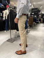 Carica l&#39;immagine nel visualizzatore Galleria, Pantalone Slim Puglia
