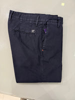 Carica l&#39;immagine nel visualizzatore Galleria, Pantalone Slim Puglia
