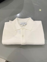 Carica l&#39;immagine nel visualizzatore Galleria, Polo in maglia 651113
