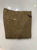 Carica l&#39;immagine nel visualizzatore Galleria, Pantalone SATURNO
