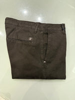 Carica l&#39;immagine nel visualizzatore Galleria, Pantalone SATURNO
