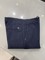Carica l&#39;immagine nel visualizzatore Galleria, Pantalone SATURNO
