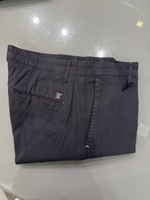 Carica l&#39;immagine nel visualizzatore Galleria, Pantalone SATURNO
