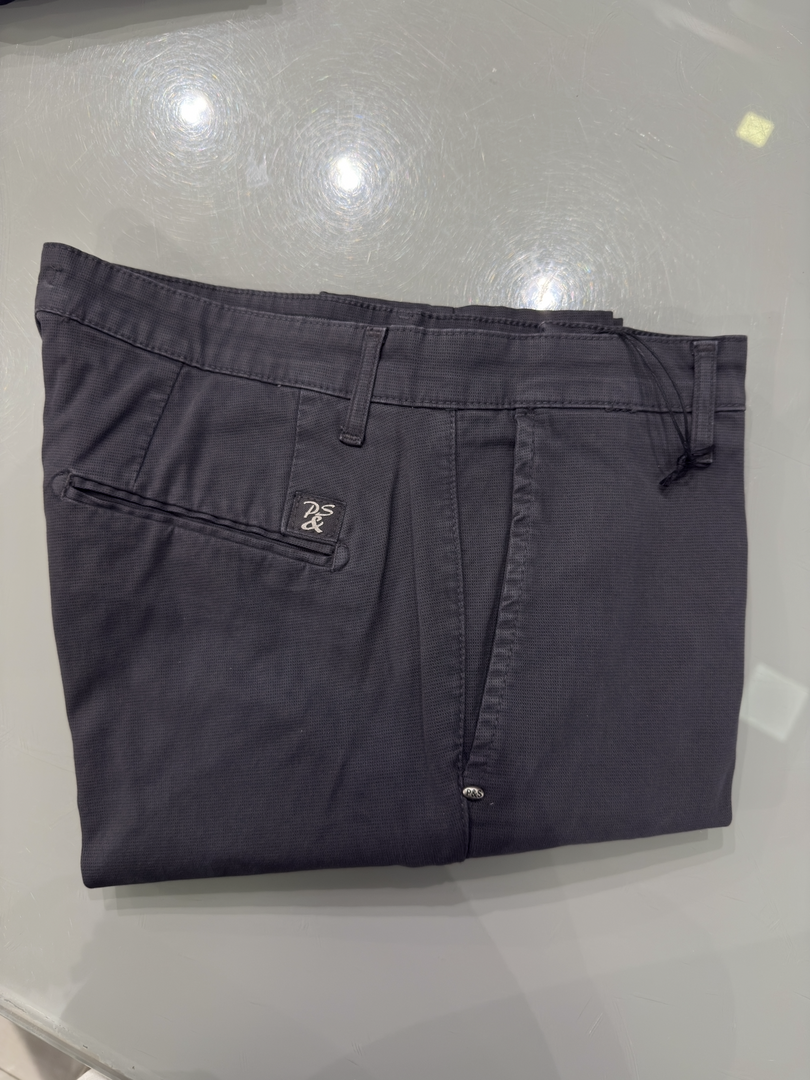 Pantalone SATURNO