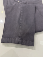 Carica l&#39;immagine nel visualizzatore Galleria, Pantalone SATURNO
