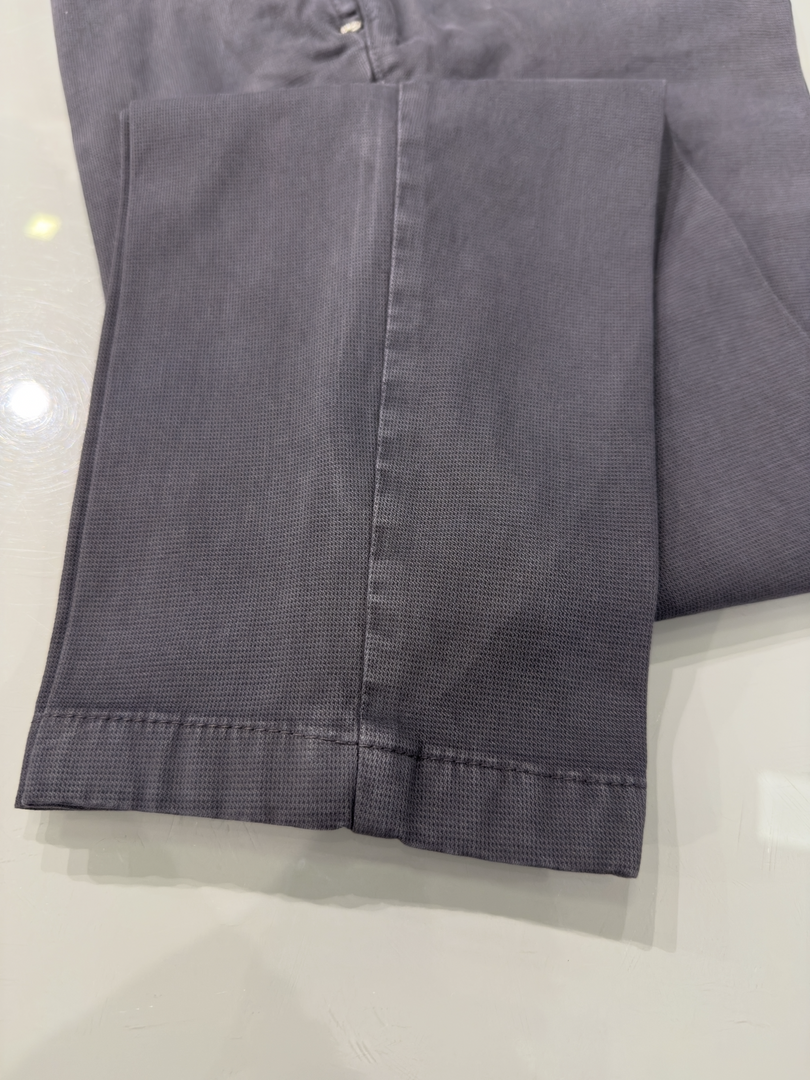 Pantalone SATURNO