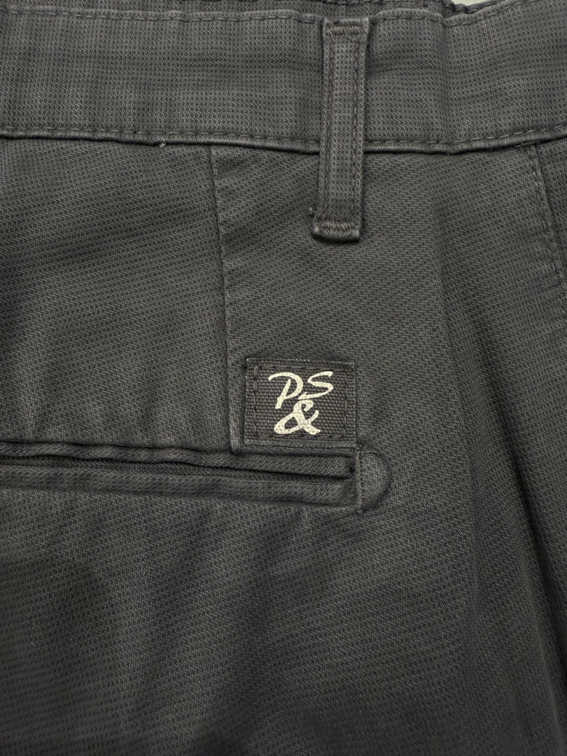 Pantalone SATURNO