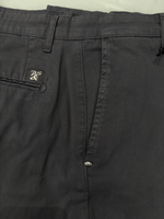 Carica l&#39;immagine nel visualizzatore Galleria, Pantalone SATURNO
