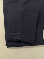 Carica l&#39;immagine nel visualizzatore Galleria, Pantalone Slim Puglia
