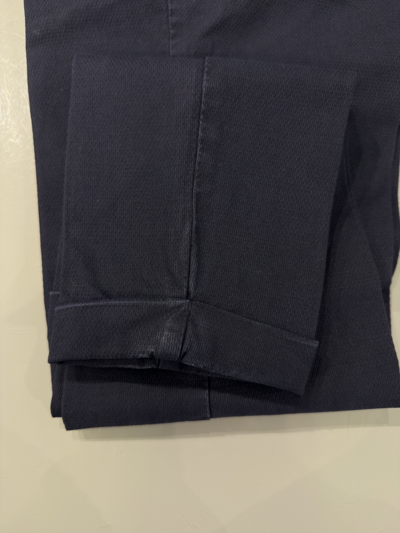 Pantalone Slim Puglia