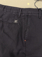 Carica l&#39;immagine nel visualizzatore Galleria, Pantalone Slim Puglia

