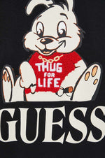 Carica l&#39;immagine nel visualizzatore Galleria, Felpa Guess x Banksy
