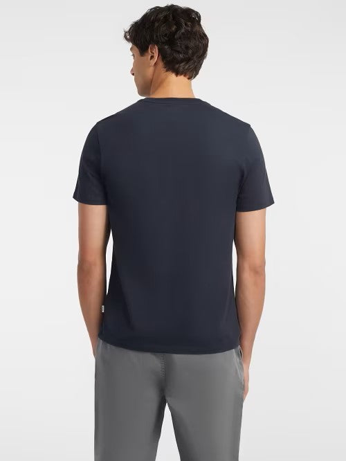T-shirt slim M4YI52