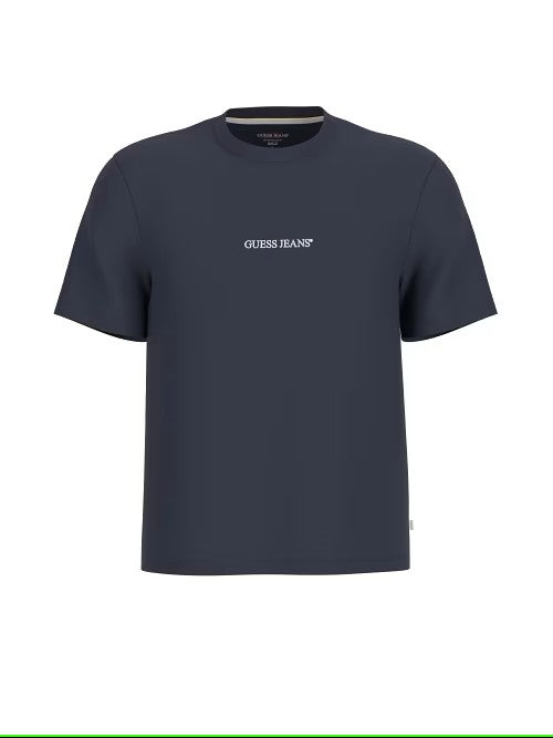 T-shirt slim M4YI52