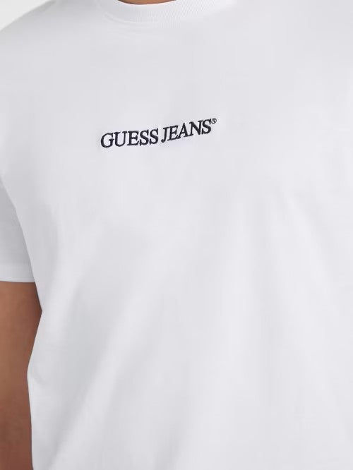 T-shirt slim M4YI52