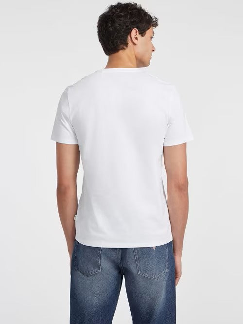 T-shirt slim M4YI52