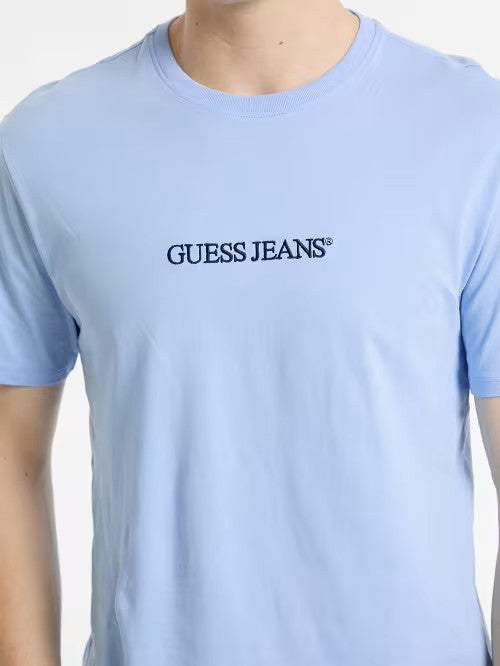 T-shirt slim M4YI52