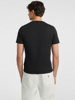 Carica l&#39;immagine nel visualizzatore Galleria, T-shirt slim M4YI52
