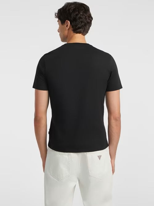 T-shirt slim M4YI52