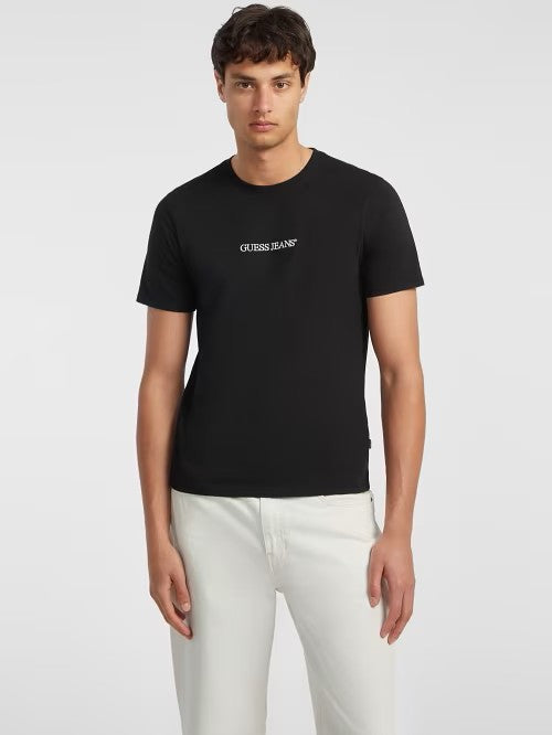 T-shirt slim M4YI52