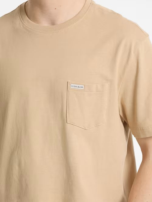 T-shirt Regular M5RI74