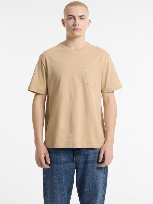 T-shirt Regular M5RI74