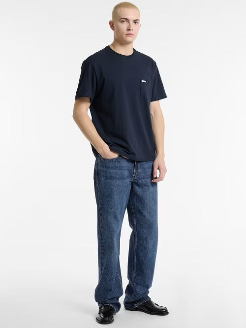 T-shirt Regular M5RI74