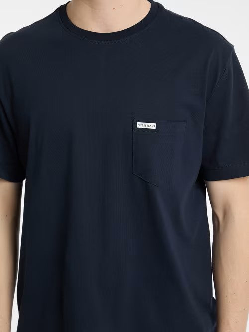 T-shirt Regular M5RI74