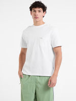 Carica l&#39;immagine nel visualizzatore Galleria, T-shirt Regular M5RI74
