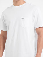 Carica l&#39;immagine nel visualizzatore Galleria, T-shirt Regular M5RI74
