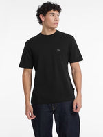 Carica l&#39;immagine nel visualizzatore Galleria, T-shirt Regular M5RI74
