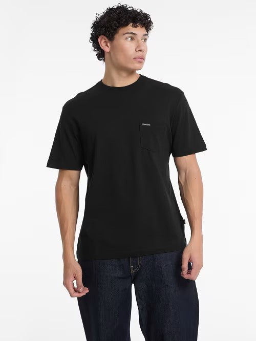 T-shirt Regular M5RI74