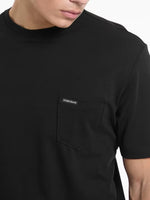 Carica l&#39;immagine nel visualizzatore Galleria, T-shirt Regular M5RI74
