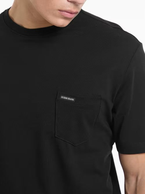 T-shirt Regular M5RI74