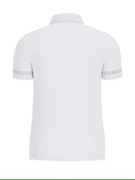 Carica l&#39;immagine nel visualizzatore Galleria, Polo slim M5RP66
