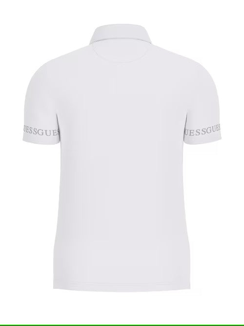 Polo slim M5RP66