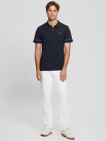 Carica l&#39;immagine nel visualizzatore Galleria, Polo slim M5RP66
