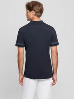Carica l&#39;immagine nel visualizzatore Galleria, Polo slim M5RP66
