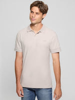 Carica l&#39;immagine nel visualizzatore Galleria, Polo slim M5RP66
