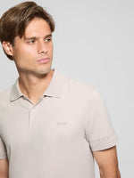 Carica l&#39;immagine nel visualizzatore Galleria, Polo slim M5RP66
