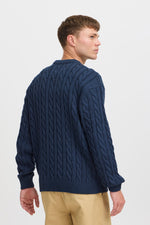 Carica l&#39;immagine nel visualizzatore Galleria, Pullover SDMalcolm
