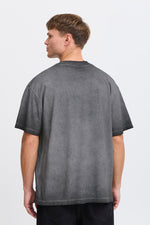 Carica l&#39;immagine nel visualizzatore Galleria, T-shirt SDNivan
