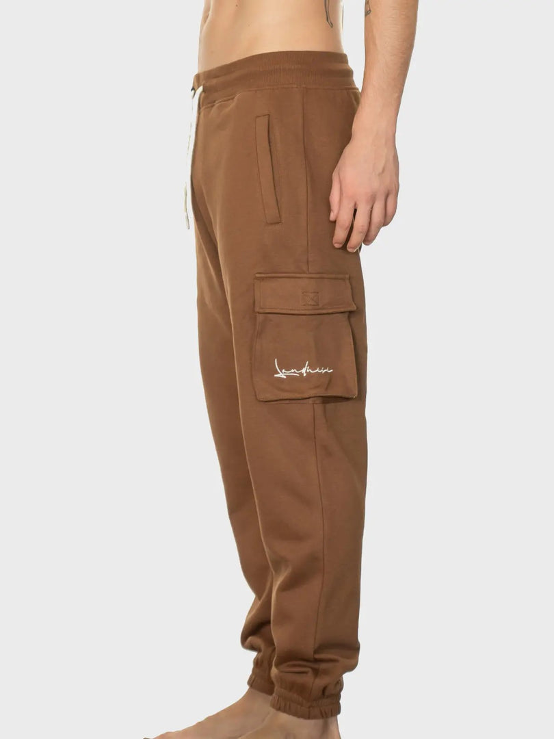 Pantalone cargo M48178