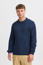 Carica l&#39;immagine nel visualizzatore Galleria, Pullover SDMalcolm
