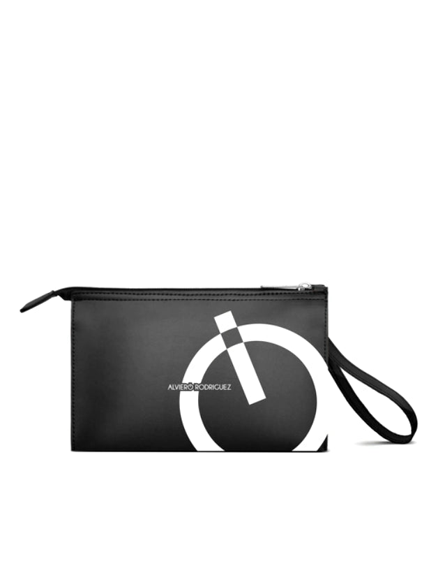 Pochette ALVIN LOGO