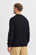 Carica l&#39;immagine nel visualizzatore Galleria, Pullover SDMalcolm
