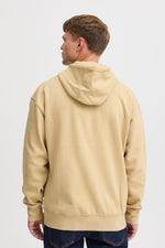 Carica l&#39;immagine nel visualizzatore Galleria, Felpa SDLenz Hood
