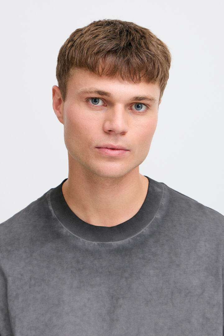 T-shirt SDNivan
