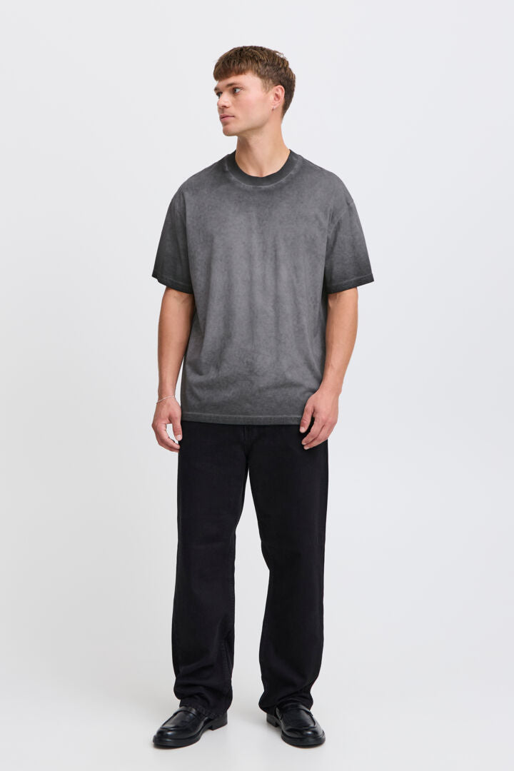 T-shirt SDNivan
