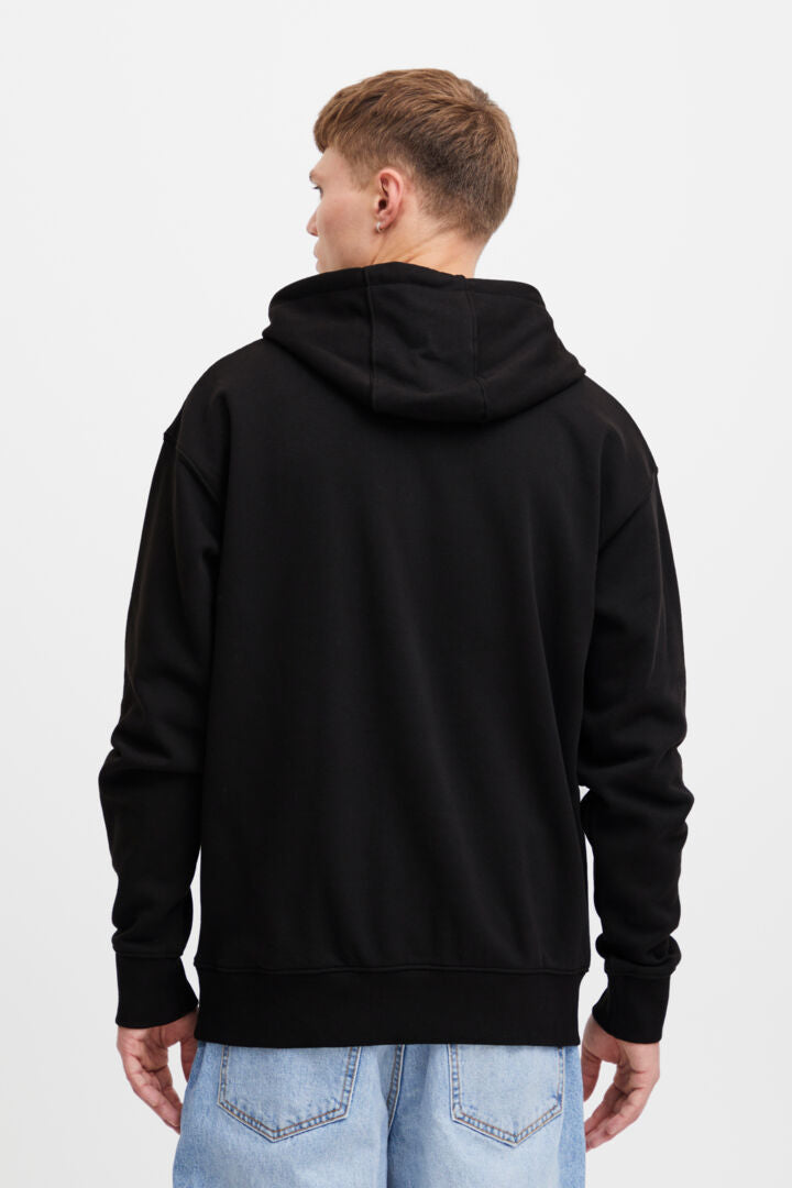 Felpa SDLenz Hood